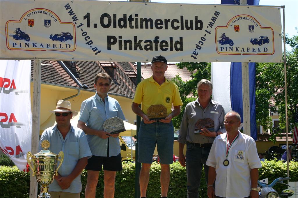 2010-07-11 12. Oldtimertreffen in Pinkafeld